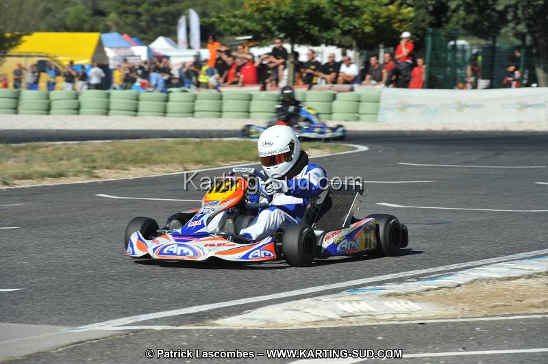 DSC (2502).JPG